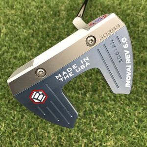 BETTINARDI