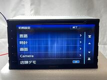 DDX5020S ケンウッド DDX5020S ディスプレイオーディオ ケンウッド Apple CarPlay Android Auto スマートフォンアプリからの動画再生に対応_画像2