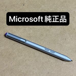 Microsoft 純正品 タッチペン マイクロソフト正規品（SurfacePro3 付属品）