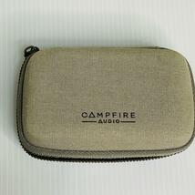 Campfire Audio ORION CAM-4501_画像6