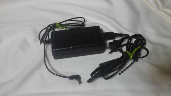 ●東芝テック AC ADAPTER NXE240-200J
