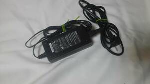 ●Sunny AC ADAPTER SYS1443-6524 NO2