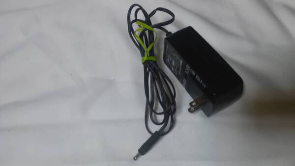 ●Sunny AC ADAPTER SYS51357-1812