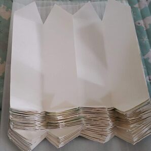 牛乳パック 24枚