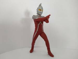 ★超格安★超美品★アルティメットルミナス★ルミナスユニット付き★ウルトラセブン★ウルトラホーク★サンダーバード★ガッチャマン★★