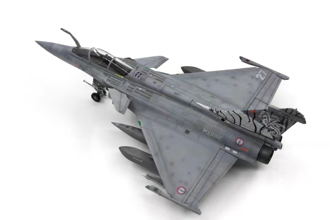 2025年最新】Yahoo!オークション -ラファール プラモデルの中古 2025年最新】Yahoo!オークション -ラファール プラモデルの中古