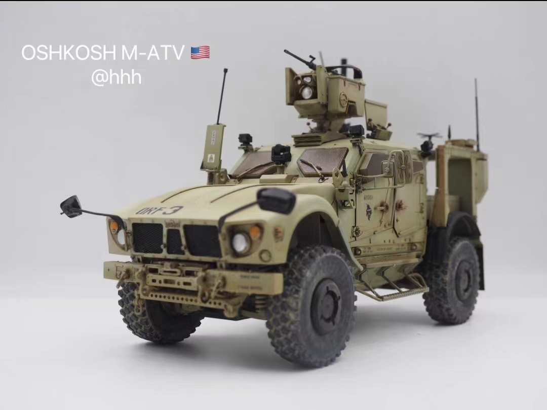 2025年最新】Yahoo!オークション -m-atvの中古品・新品・未使用 2025年最新】Yahoo!オークション -m-atvの中古品・新品・未使用