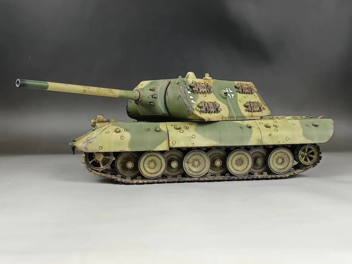 2025年最新】Yahoo!オークション -e-100 戦車の中古品・新品・未 2025年最新】Yahoo!オークション -e-100 戦車の中古品・新品・未