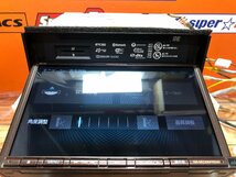 ◆◇中古　レア♪ミツビシダイアトーン　ＮＲ－ＭＺ３００ＰＲＥＭＩ　８型◇◆_画像2