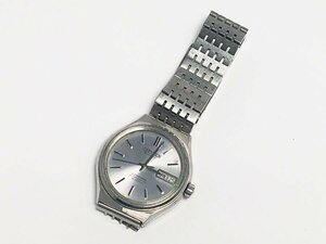 稼働品 CITIZEN シチズン LEOPARD レオパード SUPERBEAT10 スーパービート10 28石 4-721781Y 自動巻き ヴィンテージ 腕時計