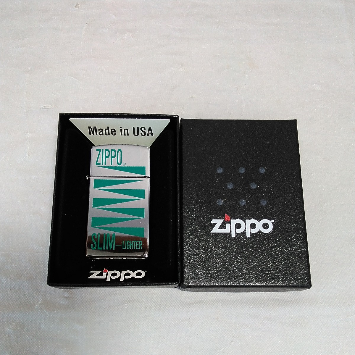 2024年最新】Yahoo!オークション -zippo ジッポー 喫煙具の中古品