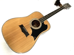K Yairi YW600G アコースティックギター ヤイリギター 中古 O8597396