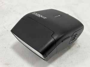 CANON 270EX II スピードライト フラッシュ ライト ストロボ カメラ機材 中古 良好 H8602875