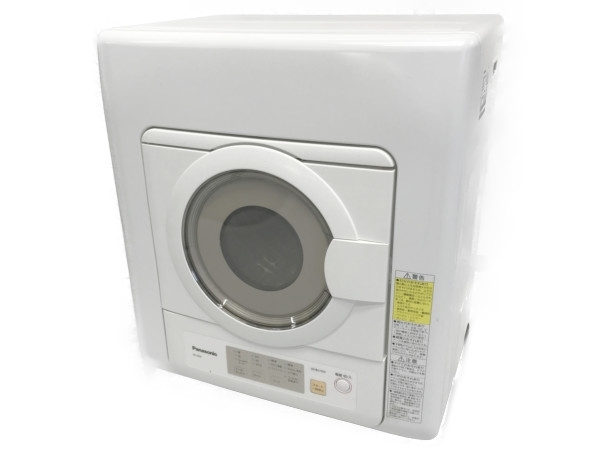 Yahoo!オークション -「d603」(衣類乾燥機) (洗濯、アイロン)の落札 