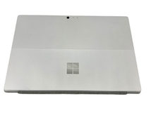 Microsoft Surface Pro 6 LJM-00011 i5-8250U 8GB SSD 256GB 12.3型 ノートパソコン タブレットPC 中古 良好 M8568636_画像6