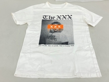 【1円】 GOD SELECTION The XXX Sサイズ 中古 訳有 K8313044_画像1