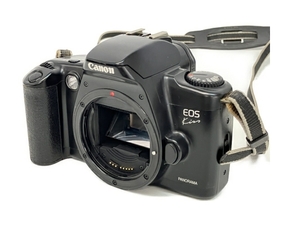 【1円】 Canon EOS ボディ SIGMA 28-105mm 1:4-5.6 zoom レンズセット ジャンク Z8301126