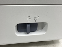 EPSON DS-50000 J321C A3対応 ドキュメントスキャナー 中古 Y8400717_画像8