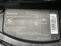 Robot Roomba i3 ルンバ ロボット掃除機 家電 アイロボット 中古 W8599714_画像8