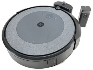 Robot Roomba i3 ルンバ ロボット掃除機 家電 アイロボット 中古 W8599714