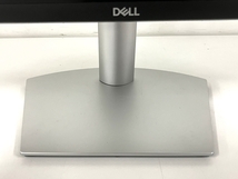 Dell デル Flat Panel Monitor S2722DZ モニター PC周辺機器 ディスプレイ 液晶 中古 楽 B8565001_画像3