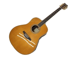 YAMAHA LL-TA トランスアコースティックギター ソフトケース付き 弦楽器 ヤマハ 中古 美品 W8607879