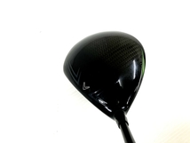 Callaway GBB EPIC STAR ドライバー ゴルフクラブ キャロウェイ エピックスター 中古 O8616406_画像3