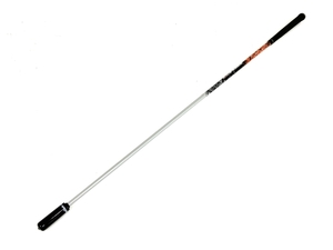 UST MAMIYA ATTAS11 5X Internatinal Series-11000 マミヤ 中古 O8616022