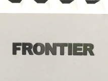 FRONTIER ゲーミング デスクトップPC 13th Gen i7-13700F 63.10GB SSD 1.0TB RTX 4070 Win 11 Home 中古 良好 T8513549_画像9