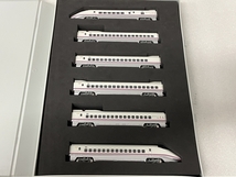 TOMIX 92725 JR E3系 秋田新幹線(こまち) セット Nゲージ 鉄道模型 中古 S8601851_画像10