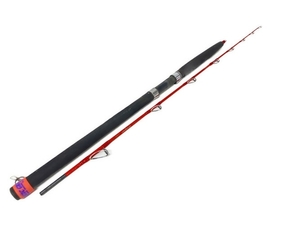 Daiwa 船竿 アナリスターアジ AJI M155 ダイワ ジャンク S8414252