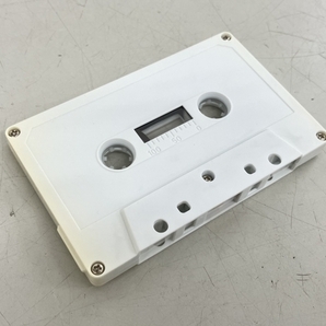 【1円】マリリンマンソン パンプキンヘッド メロン記念日 カセットテープ 中古 K8449870の画像5