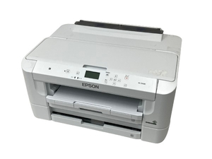 EPSON エプソン PX-S5080 インクジェット プリンター 家電 ジャンク M8370458