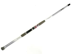 【1円】 Daiwa ダイワ SEAPOWER T シーパワー 80-310I INTER LINE インターライン 中古 B8385092