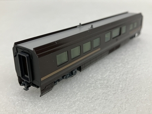 KATO 4935-9 鉄道模型コンテスト2013 開催記念 特別車両 回送仕様 Nゲージ 鉄道模型 未使用 S8557260