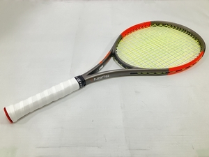 Wilson 100S v2.0 ラケット テニス 硬式テニスラケット G2 中古 H8585580