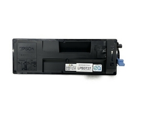 EPSON LPB3T27 トナー 再生品 未使用タンク付き ジャンクS8482882