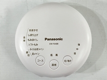 Panasonic パナソニック EW-RA88 レッグリフレ エアーマッサージャー 家庭用エアマッサージ器 中古 N8541352_画像8