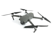 dji MAVIC 2 PRO fly more kit セットドローン マビック2プロ 空撮用カメラ 撮影 ジャンク Y8573316_画像1