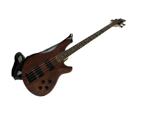 Schecter Diamond Series OMEN-4 WSN 4弦 アクティブベース シェクター ダイアモンドシリーズ 中古 S8619431