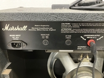 【引取限定】Marshall マーシャル JCM2000-DSL201 ギターアンプ 音響機材 中古 直S8546940_画像8