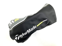 TaylorMade テーラーメイド M2 ドライバー 10.5 ゴルフクラブ 中古 O8603268_画像2