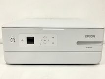 EPSON エプソン プリンター EP-M553T 2021年製 エプソン 家電 中古 B8487305_画像1