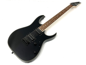 Ibanez RG421EX 1P-02 エレキギター 中古 美品 T8618945