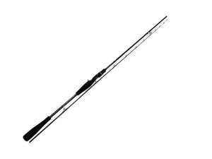 DAIWA ダイワ 紅牙 X 69HB 40~100g 釣り竿 釣具 フィッシィング 中古 N8576945