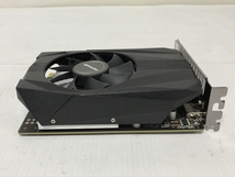 NVIDIA GEFORCE GTX 1050 Ti 4GB GDDR5 128Bit グラフィックボード PC 周辺 機器 ジャンク F8627254_画像4