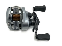 Daiwa ALPHAS SV TW 7.1 右巻き ベイトリール アルファス 釣り具 ダイワ 中古 Z8568987_画像1