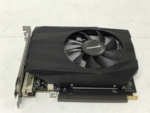 NVIDIA GEFORCE GTX 1050 Ti 4GB GDDR5 128Bit グラフィックボード PC 周辺 機器 ジャンク F8627234_画像3