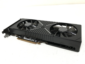 GEFORCE RTX RTX 3070 グラフィックボード PC 周辺 機器 ジャンク F8627201