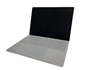 Microsoft Surface Laptop 4 5PB-00020 13.5型 ノートパソコン PC Ryzen 5 Edition 8GB SSD 256GB win11 中古 M8580743